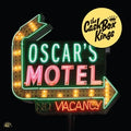 Cash Box Kings – Oscar's Motel