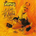Cramps – A Date With Elvis