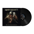 Amon Amarth – The Allfather Awakens