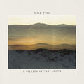 Wild Pink – A Billion Little Lights