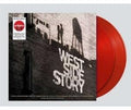 V/A – West Side Story (Original Motion Picture Soundtrack)
