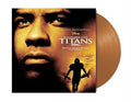 V/A – Remember the Titans - Original Soundtrack