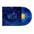 V/A – Wish