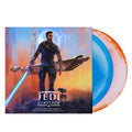 Barton, Stephen & Gordy Haab – Star Wars Jedi: Survivor