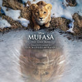 V/A – Mufasa: the Lion King