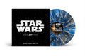 V/A – Star Wars Lofi (Music From Vol. 1 3)