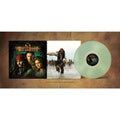 Zimmer, Hans – Pirates of the Caribbean: Dead Man's Chest