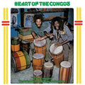 Congos, the – Heart of the Congos