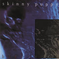 Skinny Puppy – Bites