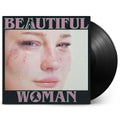Klang, Sarah – Beautiful Woman