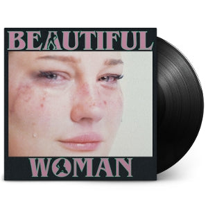Klang, Sarah – Beautiful Woman