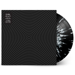 Syml – Infinity