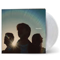 Wild Rivers – Better Now