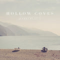 Hollow Coves – Wanderlust