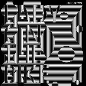 Ringdown – Lady On the Bike