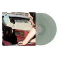 Deafheaven – Lonely People With Power