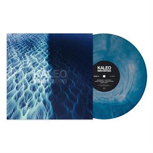 Kaleo – Mixed Emotions