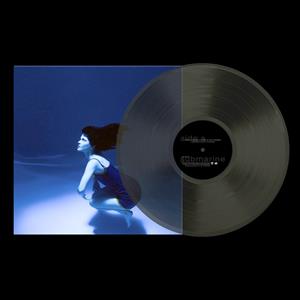 Marias – Submarine
