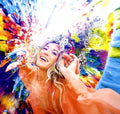 Lauren Daigle – Lauren Daigle