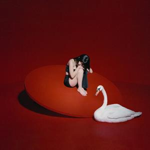 Marias – Cinema