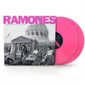 Ramones – Summer In the City: Live In San Francisco