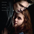 V/A – Twilight