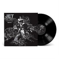 Jet – Get Born Rarities