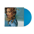 Madonna – Ray of Light