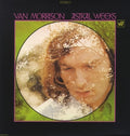Morrison, Van – Astral Weeks