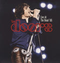 Doors – Live At the Bowl 68