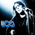 Nico – Chelsea Town Hall