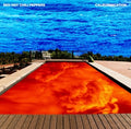 Red Hot Chili Peppers – Californication