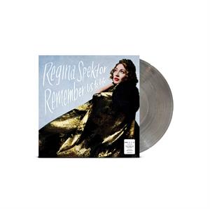 Regina Spektor – Remember Us To Life