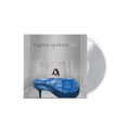 Regina Spektor – Far