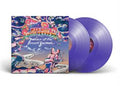 Red Hot Chili Peppers – Return of the Dream Canteen