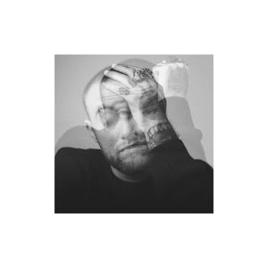 Miller, Mac – Circles