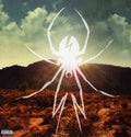 My Chemical Romance – Danger Days: the True Lives of the Fabulous Killjoys