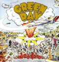Green Day – Dookie