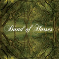 Band of Horses – Everything All the Time
