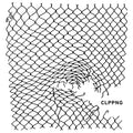 Clipping. – Clppng