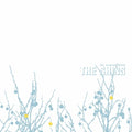 Shins, the – Oh Inverted World (20th Anniversary / Blue/White L