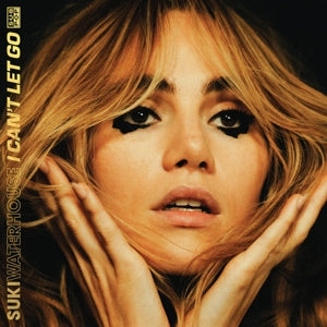 Waterhouse, Suki – I Can't Let Go