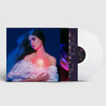 Weyes Blood – And In the Darkness, Hearts Aglow