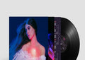 Weyes Blood – And In the Darkness, Hearts Aglow