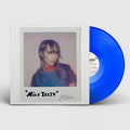 Waterhouse, Suki – Milk Teeth