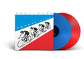 Kraftwerk – Tour De France