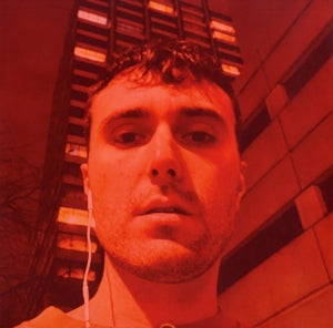 Fred Again.. – Actual Life (April 14 -