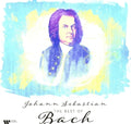 V/A – The Best of Bach