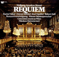 Harnoncourt, Nikolaus – Requiem