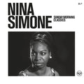 Simone, Nina – Sunday Morning Classics